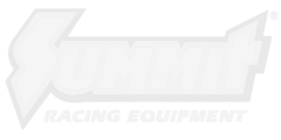 Summit Racing Tracking