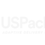 USPack-Logistics-Tracking
