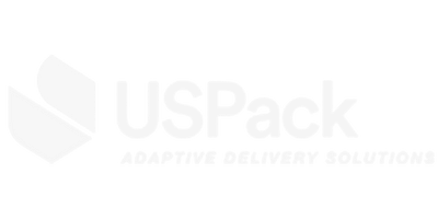 USPack Logistics Tracking