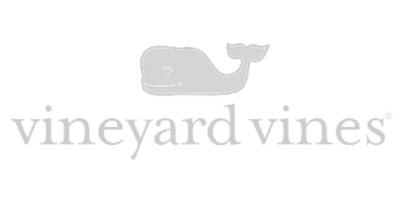 Vineyard Vines Order Status