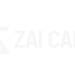 Zai-Cargo-Tracking