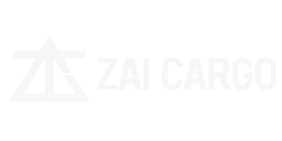 Zai Cargo Tracking