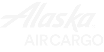 Alaska Airlines Cargo Tracking