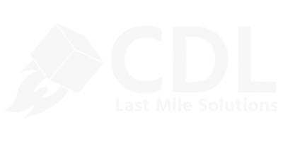 CDL Last Mile Tracking
