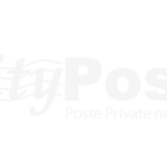 CityPost-Group-Tracking