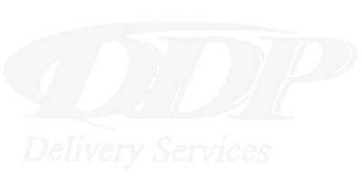 DDP Delivery Service Tracking