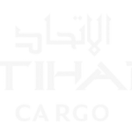 EY-Cargo-Tracking
