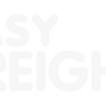 Easy Freight Tracking Easy-Freight-Tracking