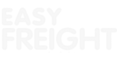 Easy Freight Tracking