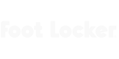Foot Locker Order Tracking