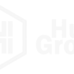 Hub-Group-Tracking