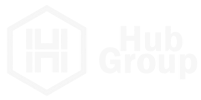 Hub Group Tracking