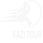 KAZI-Tour-Tracking