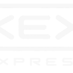 KEX Express Tracking (ABX Express)
