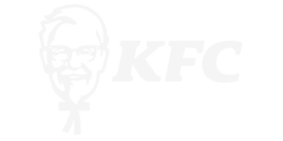 KFC Order Tracking