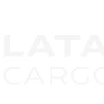 LATAM Cargo Tracking