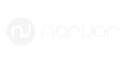 Narvar Tracking