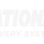 National-Delivery-Systems-Tracking