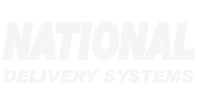 National Delivery Tracking