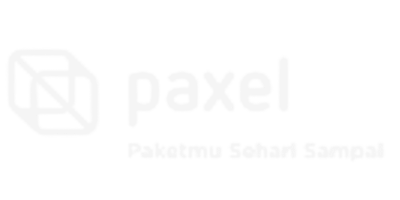 Paxel Tracking