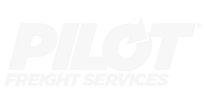 Pilot Freight Services Tracking
