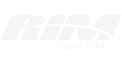RIM Logistics Tracking