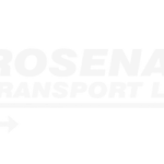 Rosenau-Transport-Tracking