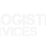 US-Elogistics-Service-Corp-Tracking