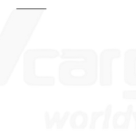 VCargo Worldwide Tracking VCargo-Worldwide-Tracking