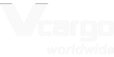 VCargo Worldwide Tracking