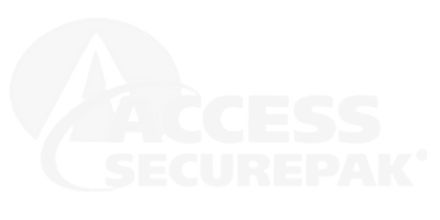 Access Securepak Tracking