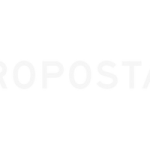 Aeropostale-Order-Status
