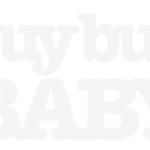 Buy-Buy-Baby-Order-Status