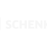 DB-Schenker-Container-Tracking