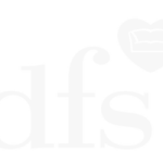 DFS-Sofa-Order-Tracking