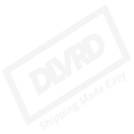 DLVRD Tracking DLVRD-Tracking