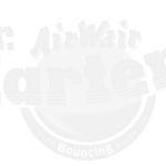 Dr Martens Order Tracking Dr-Martens-Order-Status-Tracking