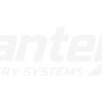 Lanter-Delivery-Systems-Tracking