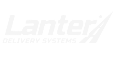 Lanter Delivery Systems Tracking