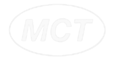 MCT Warehouse Cargo Tracking