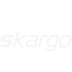 Maskargo-Cargo-Tracking
