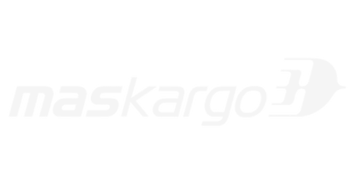 Maskargo Cargo Tracking