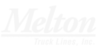 Melton Truck Lines Tracking