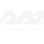 Navata-Road-Transport-Tracking