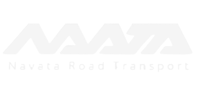 Navata Road Transport Tracking