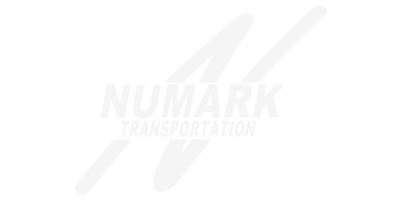 Numark Transportation Tracking