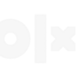 Olx-Tracking
