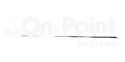 OnPoint Express Tracking