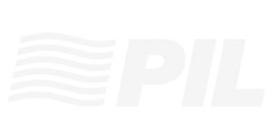PIL Pacific International Lines Tracking