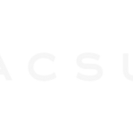 PacSun-Order-Tracking